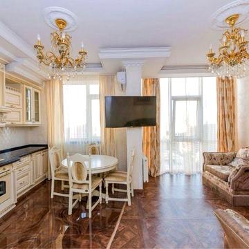 Сдам 1 комнатную квартиру Аркадия