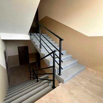 Квартира в новобудові 49 м2 ЖК Краєвиди Волині