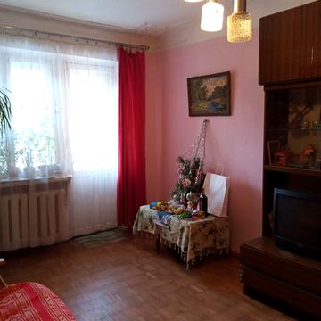 Святослава Хороброго вул., 6