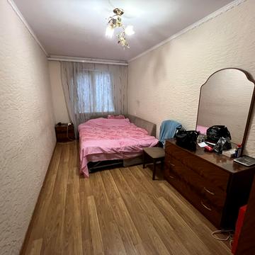 Академіка Філатова вул., 51