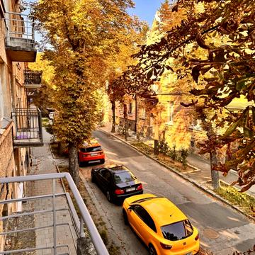 Івана Вишенського вул., 17