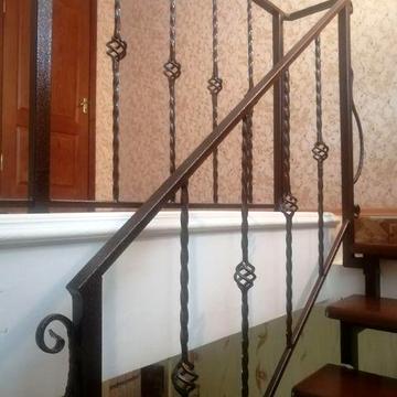 Продаж 2 поверхового будинку, Н Сироватка. Розглядаємо Є Відновлення