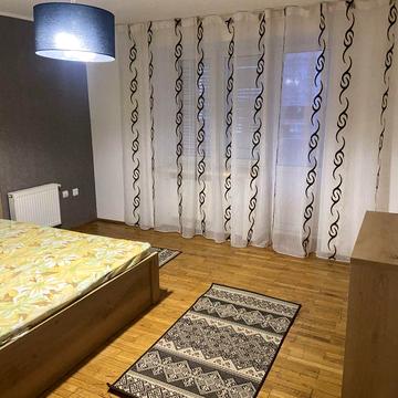 Оренда 1км 40квд