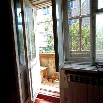Продам однокомнатную квартиру, ул. Калиновая, проспект Слобожанский
