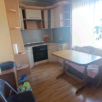 Довгострокова оренда 3к Квартира Автозаводська вулиця