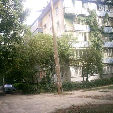 Зодчих вул., 6-А