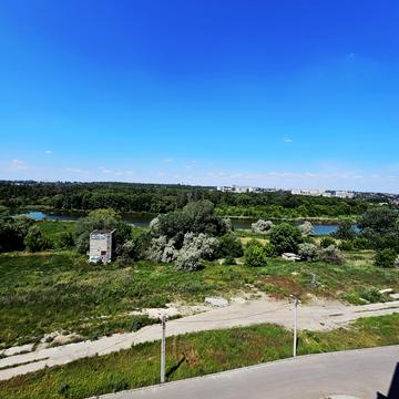 Барабашова вул., 14