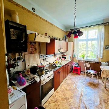 Продаж 3к Квартира Цегельського вулиця