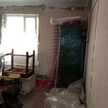 Продаж 2к Квартира Сагайдачного Петра гетьмана вулиця