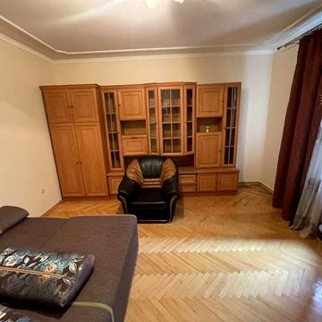 Оренда 3-х кімнатної квартири в с. Рудне