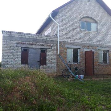 Продам Дом с адресом