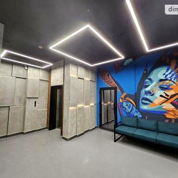 Продаж 2к Квартира Ленкавського вулиця ЖК Manhattan