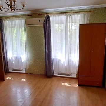 Європейська вул. (Карла Маркса), 4