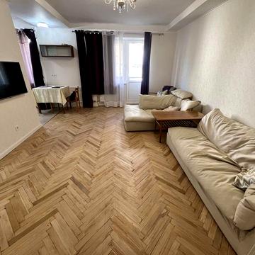 Оренда 2 кім. кв. Метро Золоті Ворота