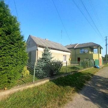 Продається будинок в м. Судова Вишня