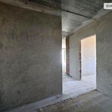 Продаж 2к Квартира Джохара Дудаєва вулиця
