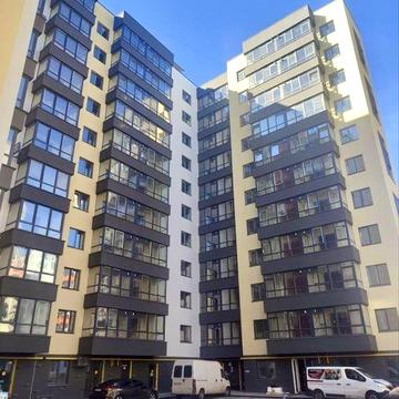 Терміново продається 1кімн квартира в ЖК Домашній 2 ЖК Домашній 2