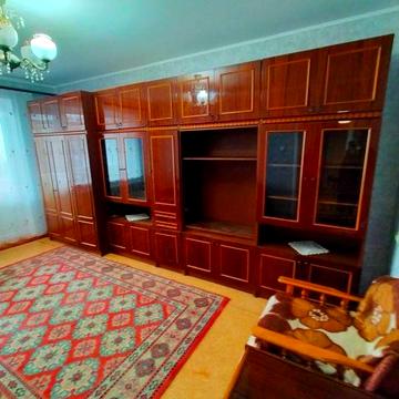 Здам 2х кім вул Ціолковського Раково. Тільки дзвонити