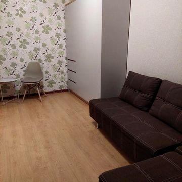 Здається в оренду 1к.кВ вул. Здолбунівська 3б. Позняки.