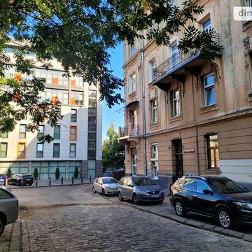 Довгострокова оренда 1к Квартира Олени Степанівни вулиця ЖК Княжий