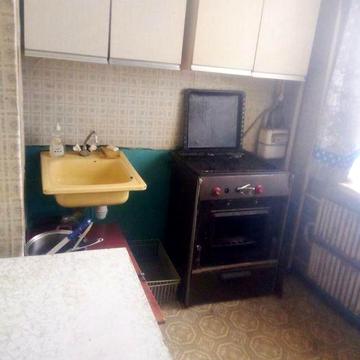 Терміновий продаж квартири, вул. Л.Курбаса