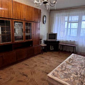 Оренда 2-ї квартири. 23 Вересня