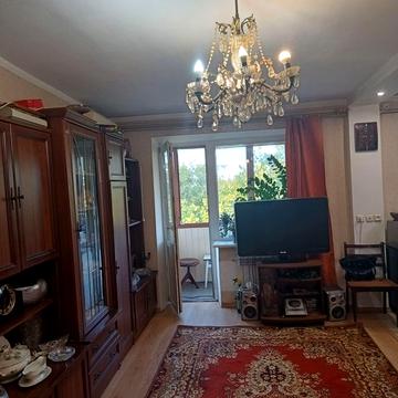 Старокозацька вул. (Комсомольська), 62а