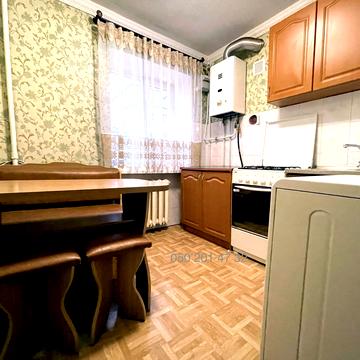 Костянтинівська вул., 63/12