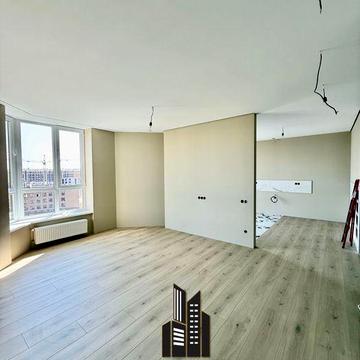 Продаж великої 5 кімнатної квартири ЖК Софія Резиденс Молодіжна 4 ЖК Софія Резиденс