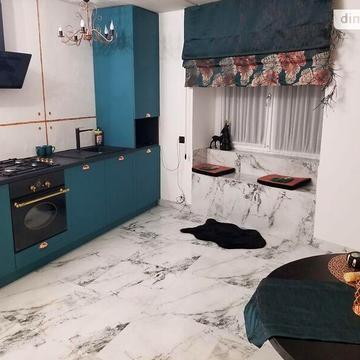 Довгострокова оренда 1к Квартира Громницького вулиця ЖК ул. Громницкого