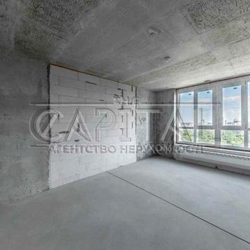 Продаж квартири ЖК LIKO-GRAD Perfect Town Максимовича 32Б
