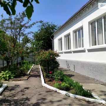 Продаж 3к Дім Пирогова вулиця