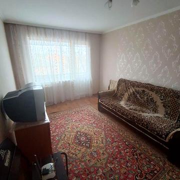 Двокімнатна на Небесної Сотні