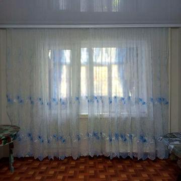 Здам 1 к/к. на 1 п. Океанівська