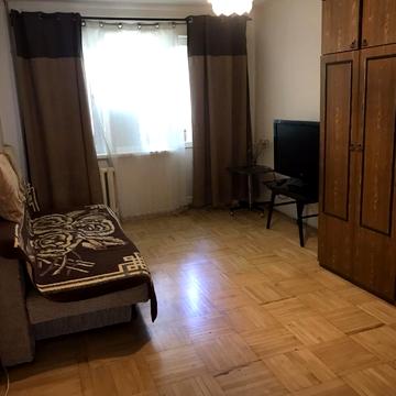 Олексія Вадатурського вул. (Маршала Малиновського), 35/2