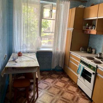 Запорізьке шосе, 56