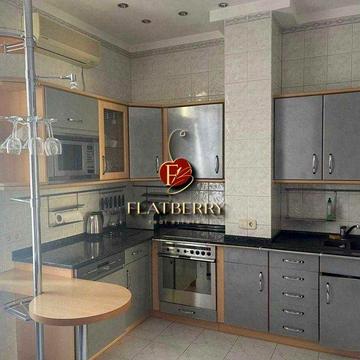 Аренда 4К, Андреевский спуск 2Г, ст.м. Контрактовая Площадь