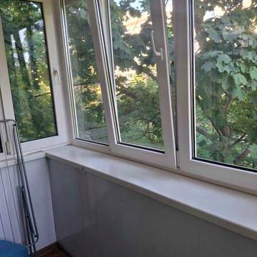 продаж 2-к. кв. Русанівський бул. 6 Дніпровський р-н ЖК жек