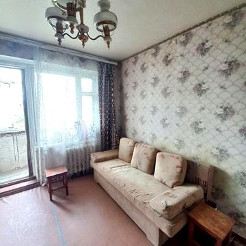 Героїв України вул., 19