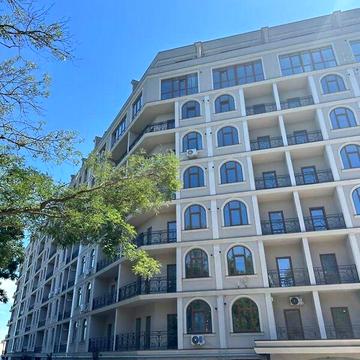 Продаж 3к Квартира Дача Ковалевського вулиця ЖК Avinion