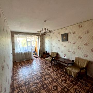 Гліба Бабіча вул., 2