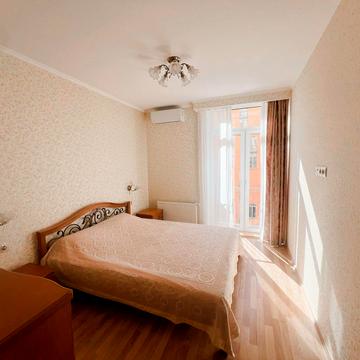 Регенераторна вул., 4 к5-12