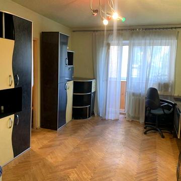 Продам двухкімнатну 2 хв.метро Либідська Печерськ