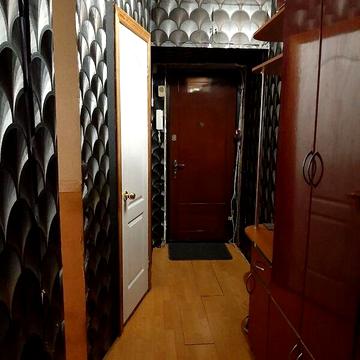 Довгострокова оренда 3к Квартира Академіка Корольова вулиця