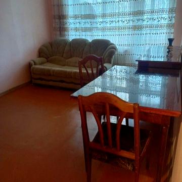 Здам 2 х Кім кВ в центрі навпроти Спартака