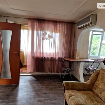 Продаж 3к Квартира Марсельська вулиця