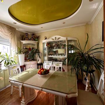 Миколая Коперника вул., 9