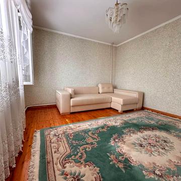 Миколая Коперника вул., 9