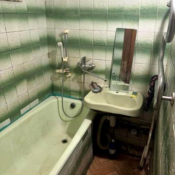 Здам квартиру для хлопців в центі