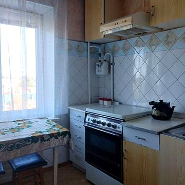 Аренда. 3 ком. квартира ул. Чаривная